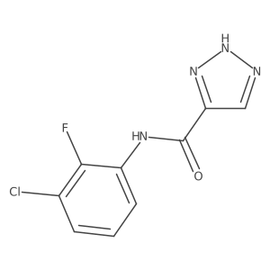 1488767-95-8 structure