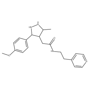 1489255-72-2 structure