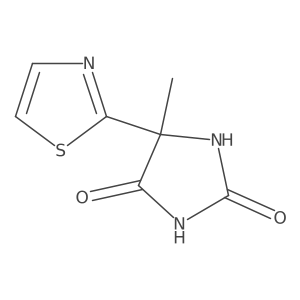 1493697-32-7结构式