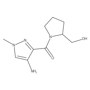 1494956-85-2 structure