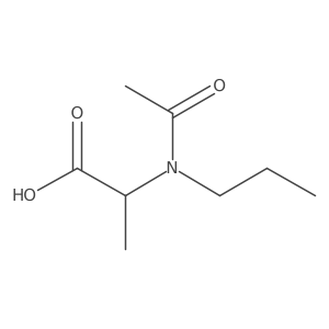 1501944-31-5 structure