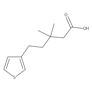 1505652-02-7 structure