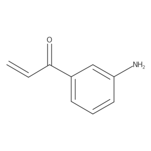150751-75-0 structure