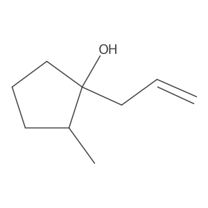 1509008-76-7结构式