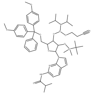 151059-65-3结构式
