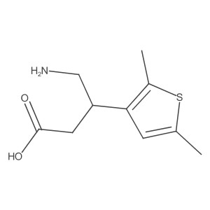 1515503-56-6结构式