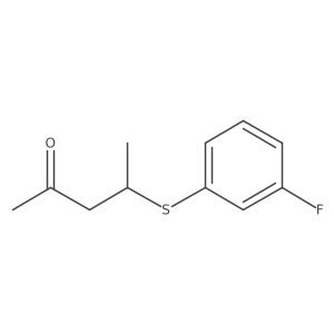 1516925-89-5 structure