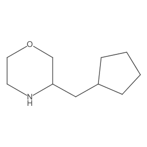 1517344-58-9结构式