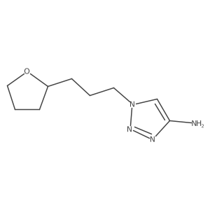 1519211-49-4 structure