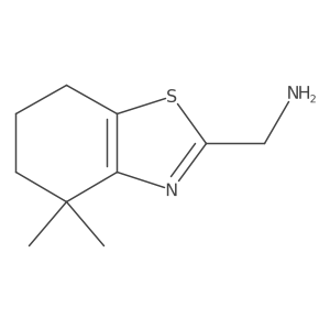 1525424-33-2 structure