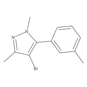 1529712-20-6结构式