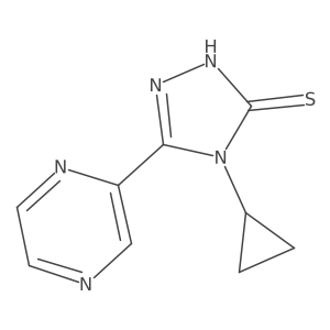 1545486-94-9 structure