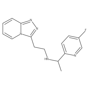 1554970-17-0 structure