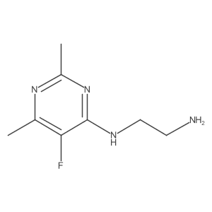 1558474-33-1结构式