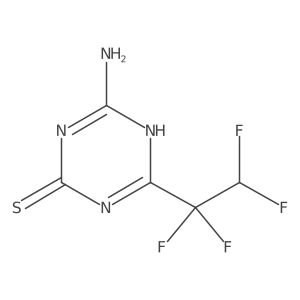 1564581-46-9 structure