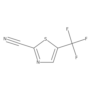 1571218-23-9结构式