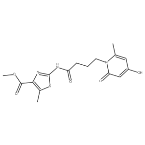 1574306-61-8 structure