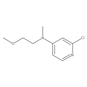 1597843-72-5 structure