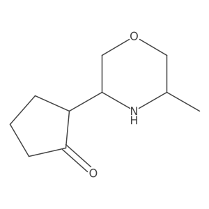 1602122-39-3结构式