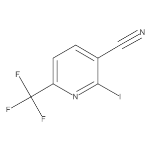 1602543-77-0 structure