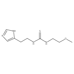 1603575-30-9 structure