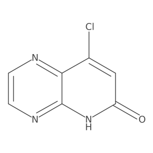 1613289-27-2 structure
