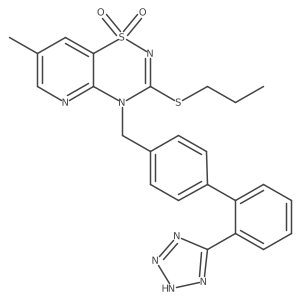 162010-76-6结构式
