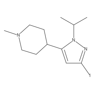 1620575-64-5结构式