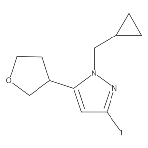 1620575-86-1 structure