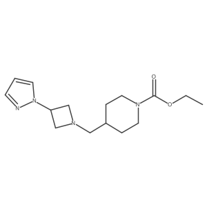 1621909-20-3结构式