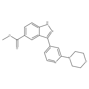 1627194-18-6结构式