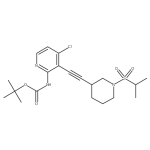1628481-30-0 structure