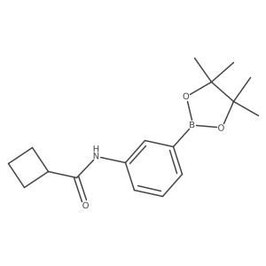 1630807-77-0 structure