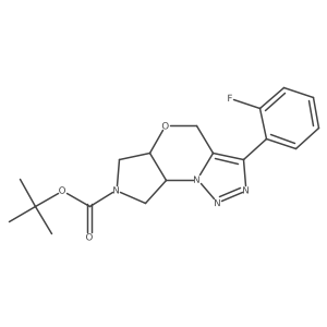 1632258-65-1 structure