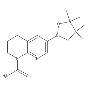 1633012-56-2 structure