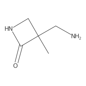 1638771-26-2 structure