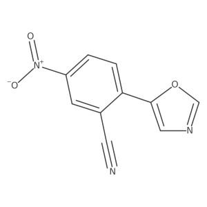 1644250-69-0 structure