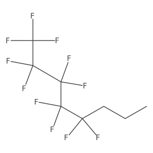 1645298-12-9结构式