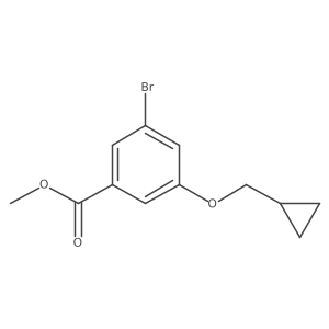 1646557-43-8 structure