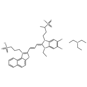 166304-68-3 structure