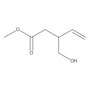 168077-36-9 structure