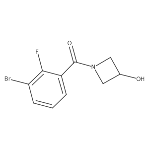 1690976-46-5 structure