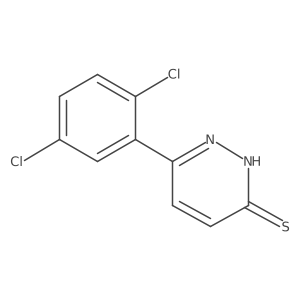 1691956-72-5 structure
