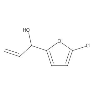 1692137-85-1 structure