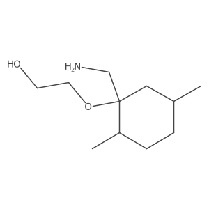 1692372-42-1结构式
