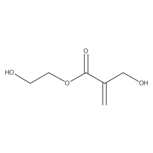 169682-77-3结构式