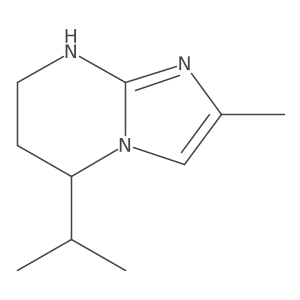 1697760-60-3 structure