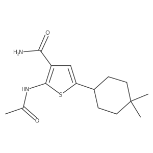 1704720-69-3 structure