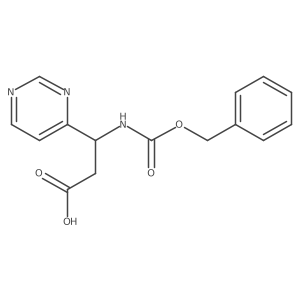 1704968-03-5 structure