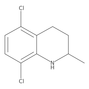 1706441-88-4 structure